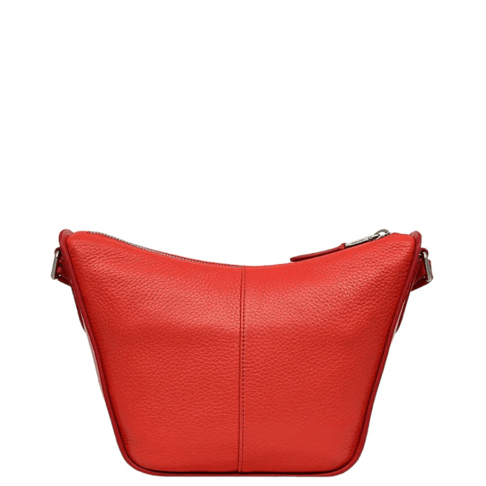 Radley pouch bag cheap